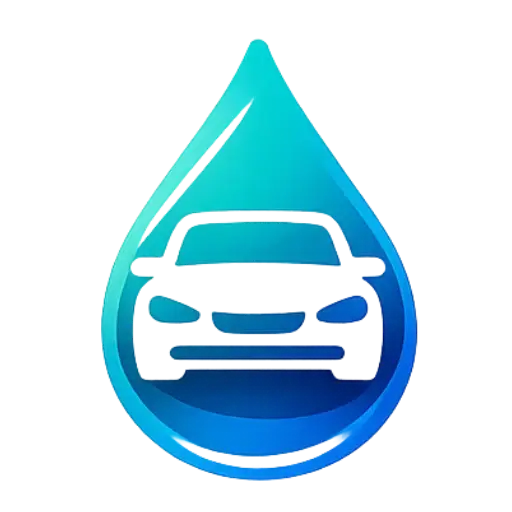 Lavage auto à domicile Saint-Martin-du-Fouilloux